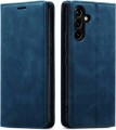 ETUI-SKORZANE-MAGNETYCZNE-SHEEP-SKIN-DO-SAMSUNG-S24-FE-EAN-GTIN-5903686067006.jpg