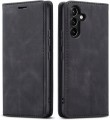 ETUI-SKORZANE-MAGNETYCZNE-SHEEP-SKIN-DO-SAMSUNG-S24-FE-Marka-Koanni.jpg