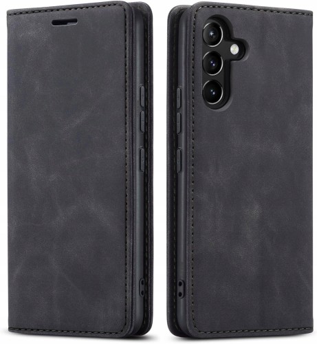 ETUI-SKORZANE-MAGNETYCZNE-SHEEP-SKIN-DO-SAMSUNG-S24-FE-Marka-Koanni.jpg