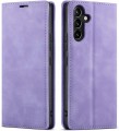 ETUI-SKORZANE-MAGNETYCZNE-SHEEP-SKIN-DO-SAMSUNG-S24-FE-Material-skora-ekologiczna.jpg