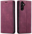 ETUI-SKORZANE-MAGNETYCZNE-SHEEP-SKIN-DO-SAMSUNG-S24-FE-Stan-opakowania-oryginalne.jpg