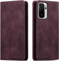 ETUI-SKORZANE-MAGNETYCZNE-SHEEP-SKIN-DO-XIAOMI-REDMI-NOTE-10-10s-Dedykowana-marka-Xiaomi.jpg