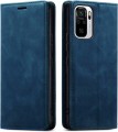 ETUI-SKORZANE-MAGNETYCZNE-SHEEP-SKIN-DO-XIAOMI-REDMI-NOTE-10-10s-EAN-GTIN-5903686067013.jpg