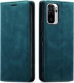 ETUI-SKORZANE-MAGNETYCZNE-SHEEP-SKIN-DO-XIAOMI-REDMI-NOTE-10-10s-Kod-producenta-let65.jpg