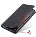 ETUI-SKORZANE-MAGNETYCZNE-SHEEP-SKIN-DO-XIAOMI-REDMI-NOTE-10-10s-Kolor-czarny.jpg