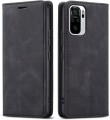 ETUI-SKORZANE-MAGNETYCZNE-SHEEP-SKIN-DO-XIAOMI-REDMI-NOTE-10-10s-Marka-Koanni.jpg