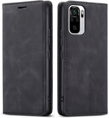 ETUI-SKORZANE-MAGNETYCZNE-SHEEP-SKIN-DO-XIAOMI-REDMI-NOTE-10-10s-Marka-Koanni.jpg