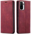 ETUI-SKORZANE-MAGNETYCZNE-SHEEP-SKIN-DO-XIAOMI-REDMI-NOTE-10-10s-Pasuje-do-modelu-Redmi-Note-10-Redmi-Note-10s.jpg