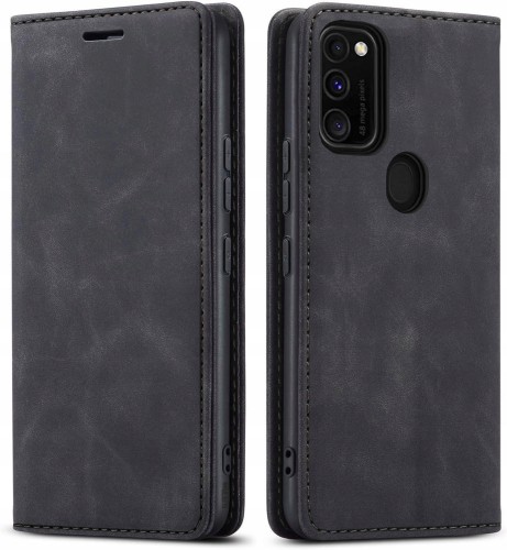 ETUI-SKORZANE-MAGNETYCZNE-SHEEP-SKIN-DO-SAMSUNG-M21-Marka-Koanni.jpg