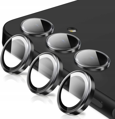 szkło na aparat.jpg