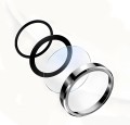 3x-RING-ALU-ZE-SZKLEM-NA-APARAT-DO-SAMSUNG-A35-5G