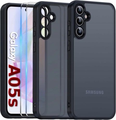 ETUI-CZARNY-MAT-DO-SAMSUNG-A05s-2x-.jpg