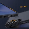 ETUI-CZARNY-MAT-DO-SAMSUNG-A05s-2x-Marka-Koanni.jpg