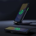 ETUI-CZARNY-MAT-DO-SAMSUNG-A05s-2x-Pasuje-do-modelu-Galaxy-A05s.jpg