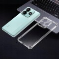 ETUI-WZMACNIANE-ANTI-SHOCK-DO-REDMI-NOTE-14-4G-2x-Pasuje-do-modelu-Redmi-Note-14-Redmi-Note-14-4G.jpg