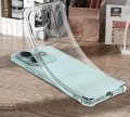 ETUI-WZMACNIANE-ANTI-SHOCK-DO-XIAOMI-REDMI-NOTE-14-4G-2x-Dedykowana-marka-Xiaomi.jpg