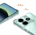 ETUI-WZMACNIANE-ANTI-SHOCK-DO-XIAOMI-REDMI-NOTE-14-4G-2x-EAN-GTIN-5903686068553.jpg
