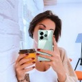ETUI-WZMACNIANE-ANTI-SHOCK-DO-XIAOMI-REDMI-NOTE-14-4G-2x-Marka-Koanni.jpg