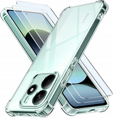 ETUI-WZMACNIANE-ANTI-SHOCK-DO-XIAOMI-REDMI-NOTE-14-4G-2x-SZKLO.jpg