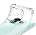 ETUI-WZMACNIANE-ANTI-SHOCK-DO-XIAOMI-REDMI-NOTE-14-4G-2x-SZKLO-Kod-producenta-sh148-anti-shock-bezbarwne.jpg
