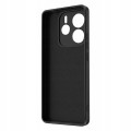 ETUI-SOFT-INSIDE-DO-XIAOMI-REDMI-NOTE-14-4G-2Dedykowana-marka-Xiaomi.jpg
