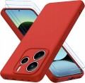 ETUI-SOFT-INSIDE-DO-XIAOMI-REDMI-NOTE-14-4GEAN-GTIN-5903686068546.jpg