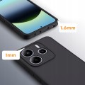 ETUI-SOFT-INSIDE-DO-XIAOMI-REDMI-NOTE-14-4G--Kod-producenta-ula129-gumowe-soft-inside-silikonowe.jpg