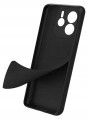 ETUI-SOFT-INSIDE-DO-XIAOMI-REDMI-NOTE-14-4G--Kolor-czarny.jpg