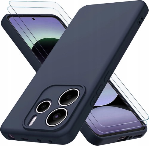 ETUI-SOFT-INSIDE-DO-XIAOMI-REDMI-NOTE-14-4G-Marka-Koanni.jpg