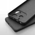 ETUI-SOFT-INSIDE-DO-XIAOMI-REDMI-NOTE-14-4G--Pasuje-do-modelu-Redmi-Note-14-Redmi-Note-14-4G.jpg