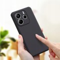 ETUI-SOFT-INSIDE-DO-XIAOMI-REDMI-NOTE-14-4G--Typ-plecki.jpg