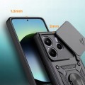 ETUI-PANCERNE-SLIDE-DO-XIAOMI-REDMI-NOTE-14-4G-2x-Dedykowana-marka-Xiaomi.jpg