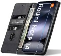 ETUI-SKORZANE-MAGNETYCZNE-DO-XIAOMI-REDMI-NOTE-14-4G-.jpg