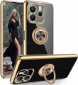 ETUI-GLAMOUR-FLEXI-RING-DO-XIAOMI-REDMI-NOTE-14-5G-.jpg