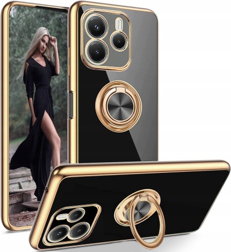 ETUI-GLAMOUR-FLEXI-RING-DO-XIAOMI-REDMI-NOTE-14-5G-.jpg