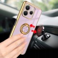ETUI-GLAMOUR-FLEXI-RING-DO-XIAOMI-REDMI-NOTE-14-5G-Dedykowana-marka-Xiaomi.jpg