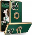ETUI-GLAMOUR-FLEXI-RING-DO-XIAOMI-REDMI-NOTE-14-5G-EAN-GTIN-5903686068898.jpg
