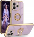 ETUI-GLAMOUR-FLEXI-RING-DO-XIAOMI-REDMI-NOTE-14-5G-Kod-producenta-bit44-pokrowiec.jpg