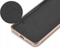 ETUI-GLAMOUR-FLEXI-RING-DO-XIAOMI-REDMI-NOTE-14-5G-Kolor-czarny.jpg