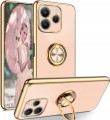 ETUI-GLAMOUR-FLEXI-RING-DO-XIAOMI-REDMI-NOTE-14-5G-SZKLO-Marka-Koanni.jpg