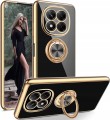 ETUI-GLAMOUR-FLEXI-RING-DO-XIAOMI-REDMI-NOTE-14-PRO-5G-14-PRO-PLUS.jpg