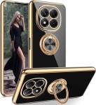 Xiaomi Redmi Note 14 Pro 5G, Etui Flexi Ring