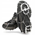 MOCNE-RACZKI-rozm-M-36-40-NAKLADKI-NA-BUTY-KOLCE-LANCUCHY-18-ZEBOW-EAN-GTIN-5903686068997.jpg