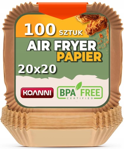 Papier-do-pieczenia-FOREMKI-DO-AIR-FRYER-ZESTAW-100-SZT-20CM-WKLADY-TACKI.jpg