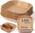 Papier-do-pieczenia-FOREMKI-DO-AIR-FRYER-ZESTAW-400-SZT-20CM-WKLADY-TACKI.jpg