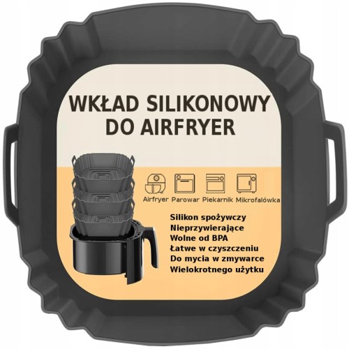 FORMA-SILIKONOWA-DO-AIR-FRYER-FRYTKOWNICY-WKLAD-DO-PIECZENIA.jpg