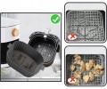 FORMA-SILIKONOWA-DO-AIR-FRYER-FRYTKOWNICY-WKLAD-DO-PIECZENIA-Dlugosc-20-cm.jpg
