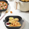 FORMA-SILIKONOWA-DO-AIR-FRYER-FRYTKOWNICY-WKLAD-DO-PIECZENIA-Kod-producenta-mx192-1x-tacka.jpg