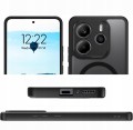 ETUI-DO-MAGSAFE-CZARNE-MATOWE-DO-XIAOMI-REDMI-NOTE-14-4G-2x-Kolor-czarny.jpg