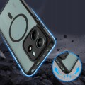 ETUI-DO-MAGSAFE-CZARNE-MATOWE-DO-XIAOMI-REDMI-NOTE-14-4G-2x-Typ-plecki.jpg
